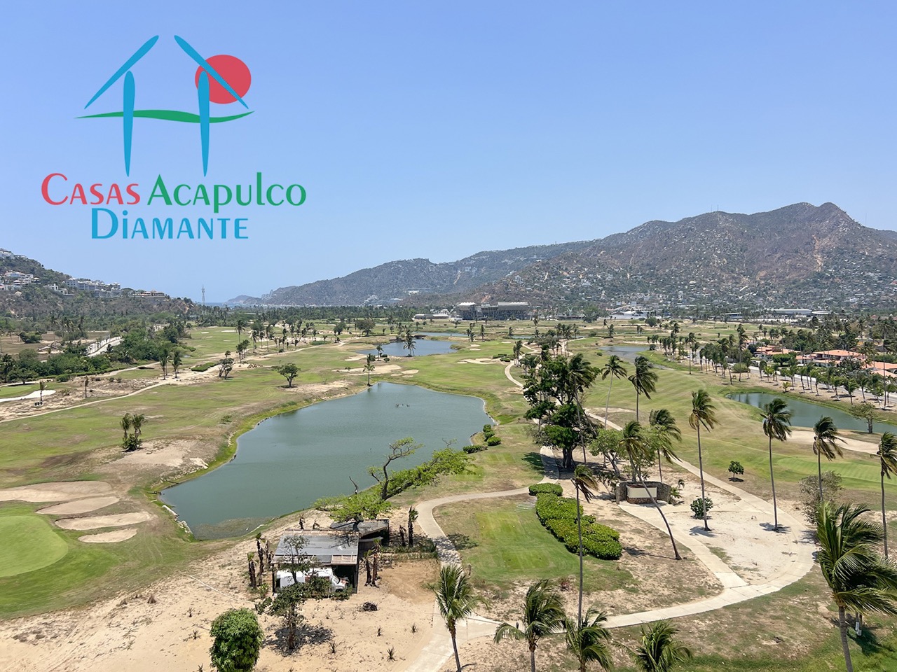 Azteca Princess 905 - Recámara tres 8